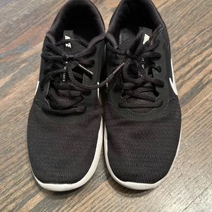 Nike Women's Shoes Nike Flex Experience 9